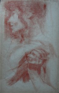EliseuVisconti-D204-Perfil e mãos