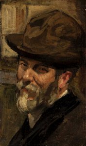 EliseuVisconti-P014-Autorretrato c.1925
