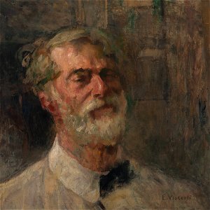 EliseuVisconti-P020-Autorretrato c.1935 (1)