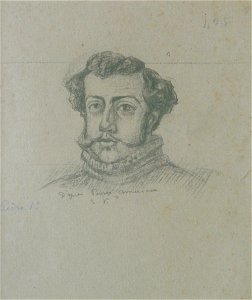 EliseuVisconti-D215-D. Pedro I – Cópia de Pedro Américo