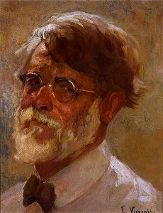 EliseuVisconti-P031-Autorretrato c.1930