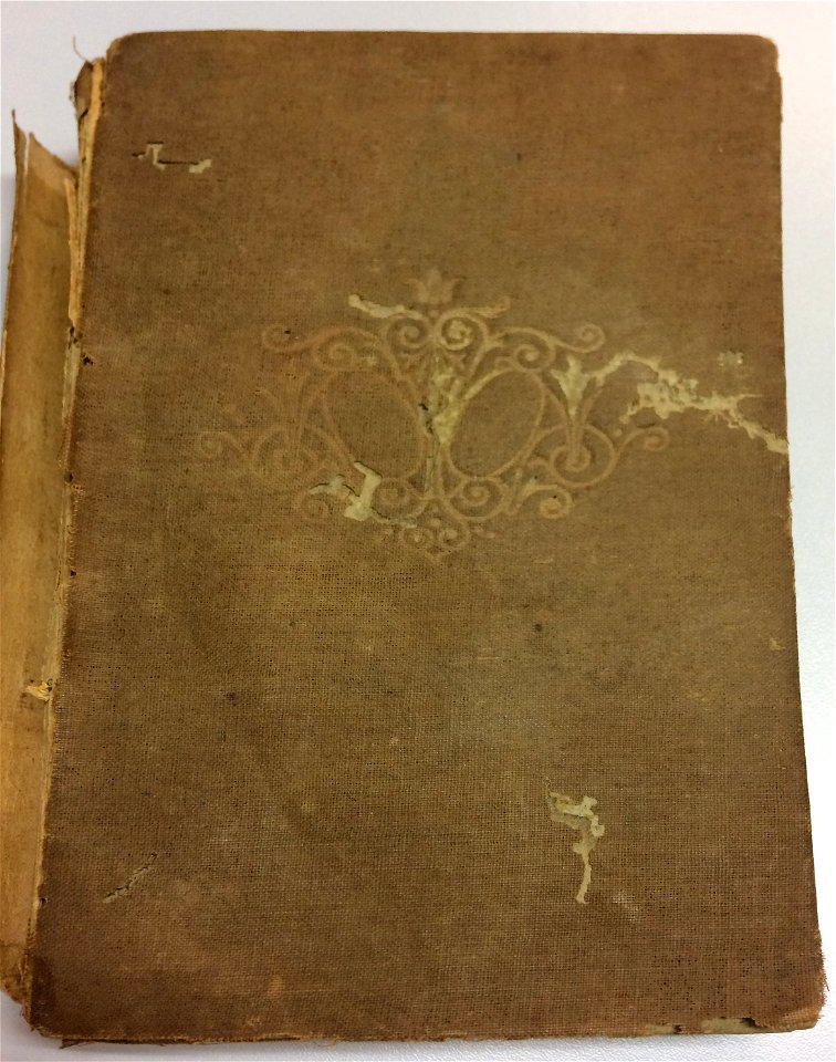 EliseuVisconti-CD014-Caderno 1 do acervo do Museu Nacional de Belas Artes – c.1900