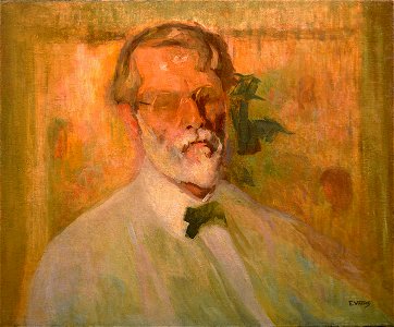 EliseuVisconti-P040-Autorretrato c.1935 (2)