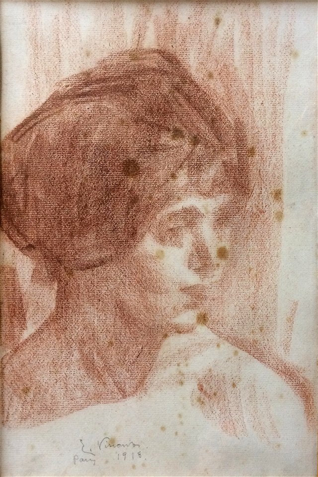 EliseuVisconti-D234-Busto de mulher (2)