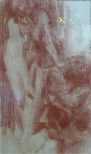 EliseuVisconti-D303-Nu e rosto (1)