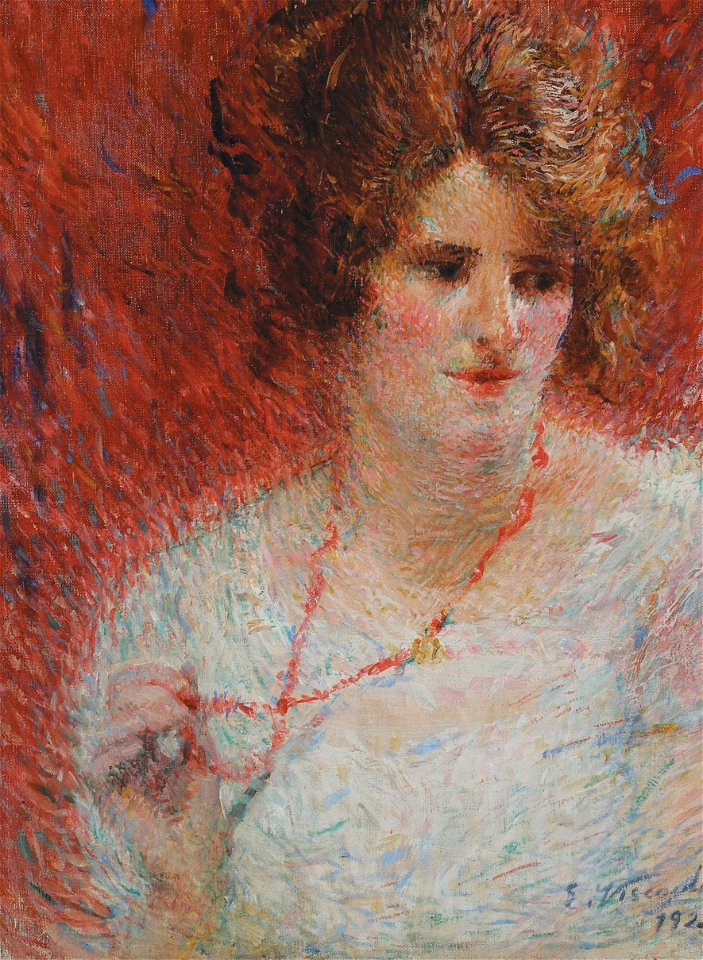 EliseuVisconti-P124-O colar