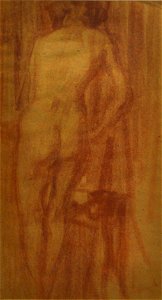 EliseuVisconti-D314-Nu de costas (1)