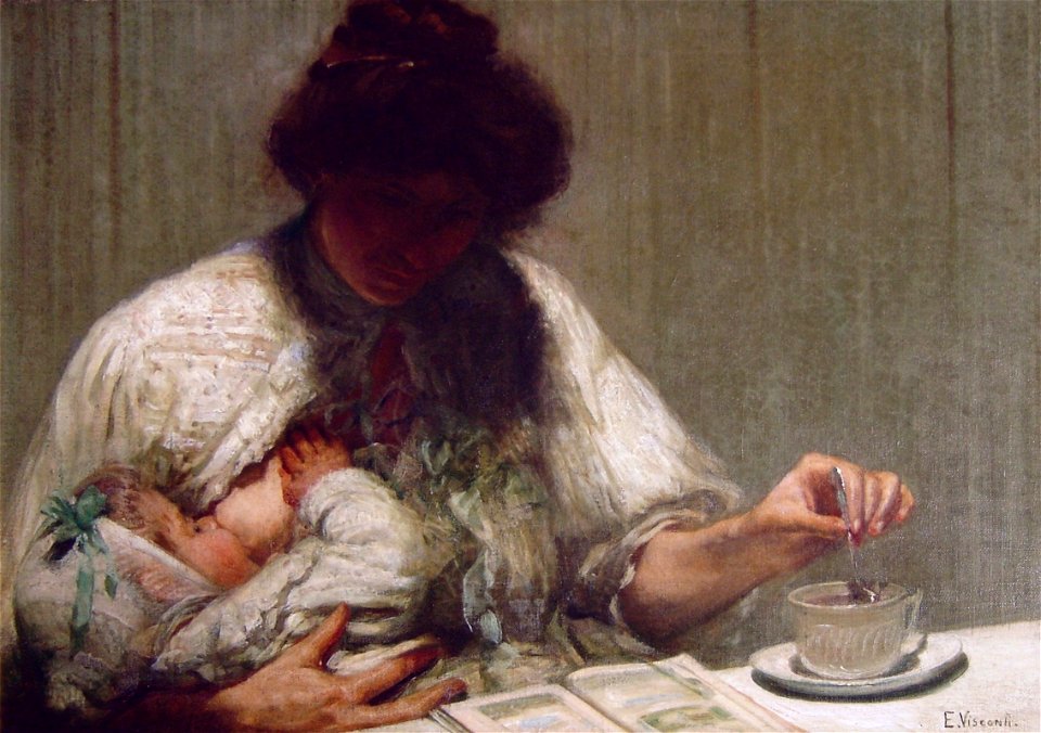 EliseuVisconti-P149-Mãe (2)