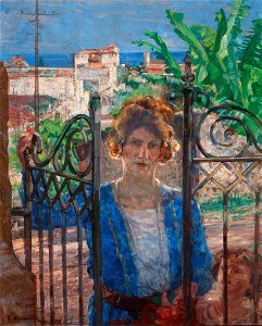 EliseuVisconti-P141-A visita (2)