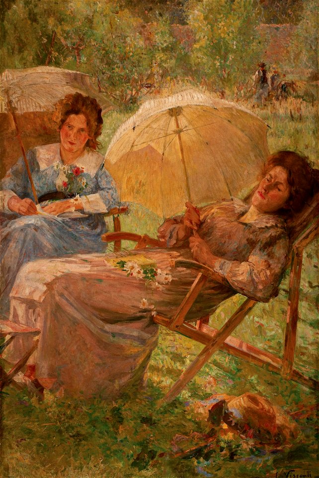 EliseuVisconti-P147-Cura de sol