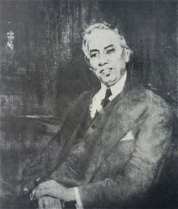 EliseuVisconti-P223-Retrato de Jorge Souza Freitas