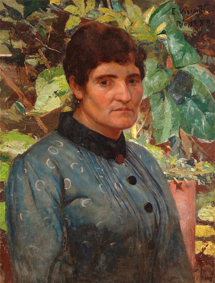 EliseuVisconti-P240-Retrato de senhora (1)