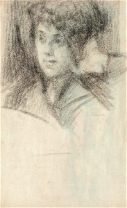 EliseuVisconti-D102-Tobias menino