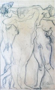 EliseuVisconti-D347-Nus femininos (6)