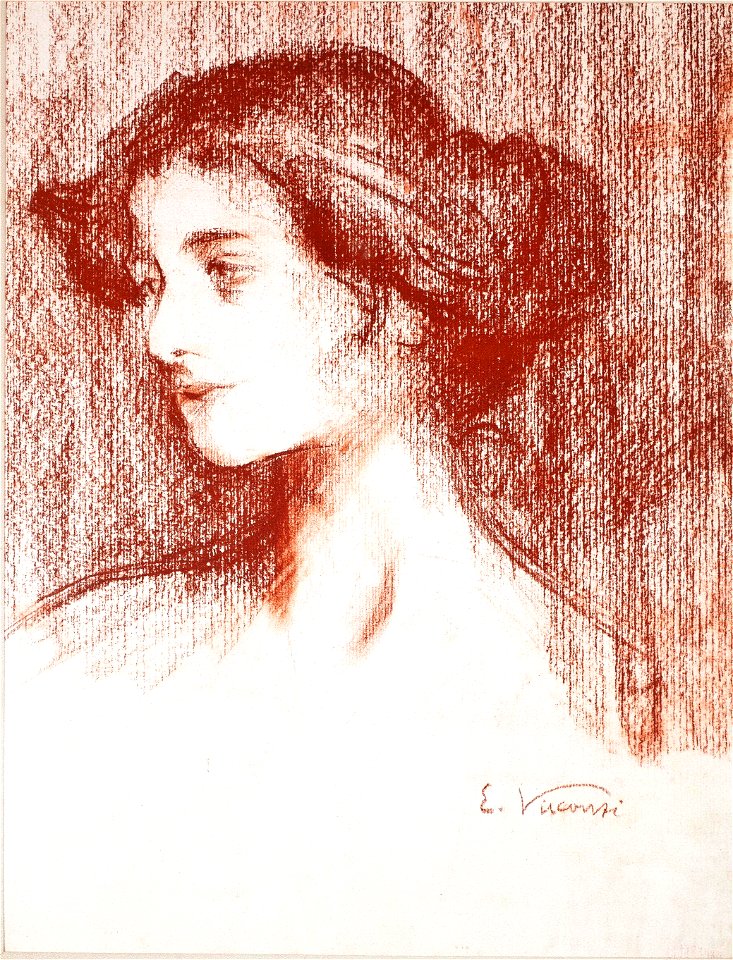 EliseuVisconti-D201-Perfil feminino (1)