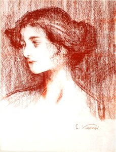 EliseuVisconti-D201-Perfil feminino (1)