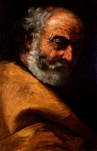 EliseuVisconti-P261-Retrato de ancião