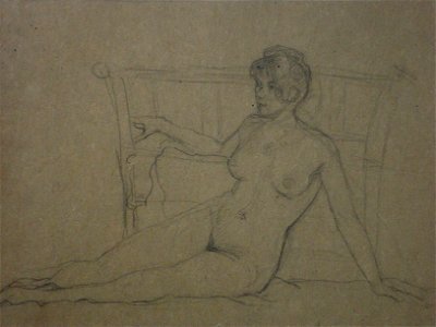 EliseuVisconti-D374-Nu feminino recostado (6)