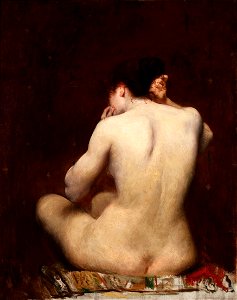 EliseuVisconti-P352-Dorso de mulher (3)