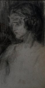 EliseuVisconti-D301-Busto feminino (2)