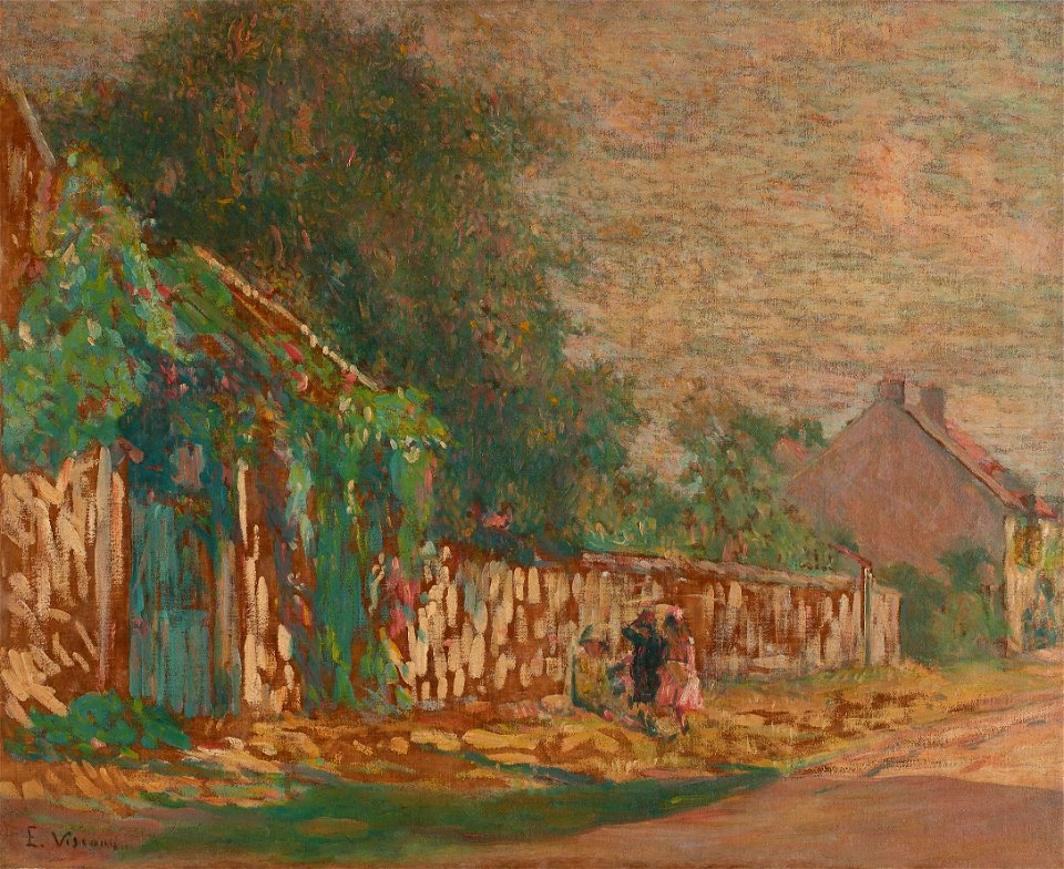 EliseuVisconti-P408-Flores da rua
