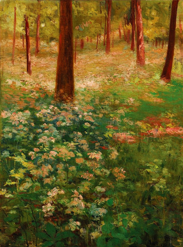 EliseuVisconti-P427-Primavera (1)