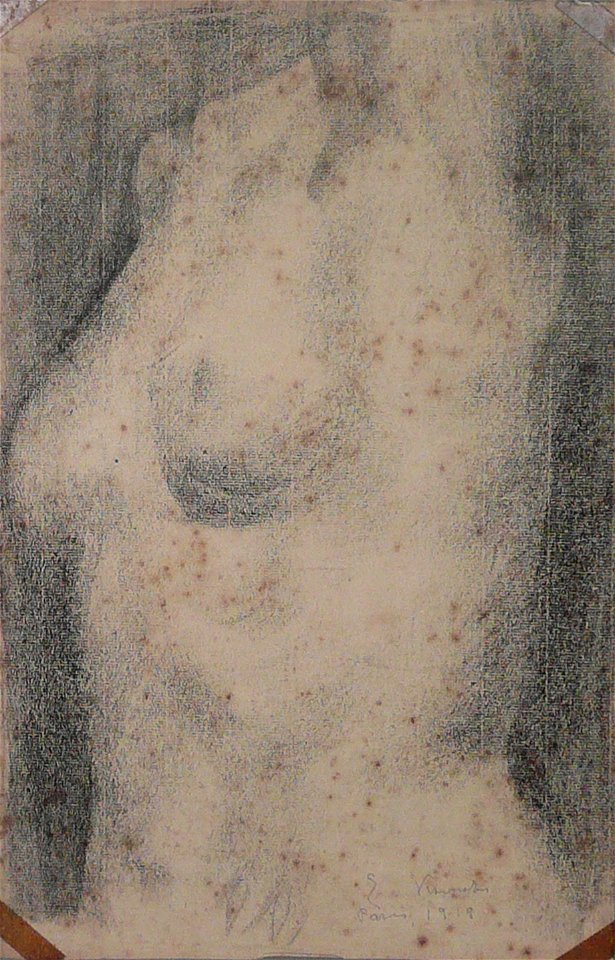 EliseuVisconti-D476-Torso feminino
