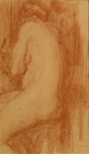 EliseuVisconti-D334-Nu de costas (3)