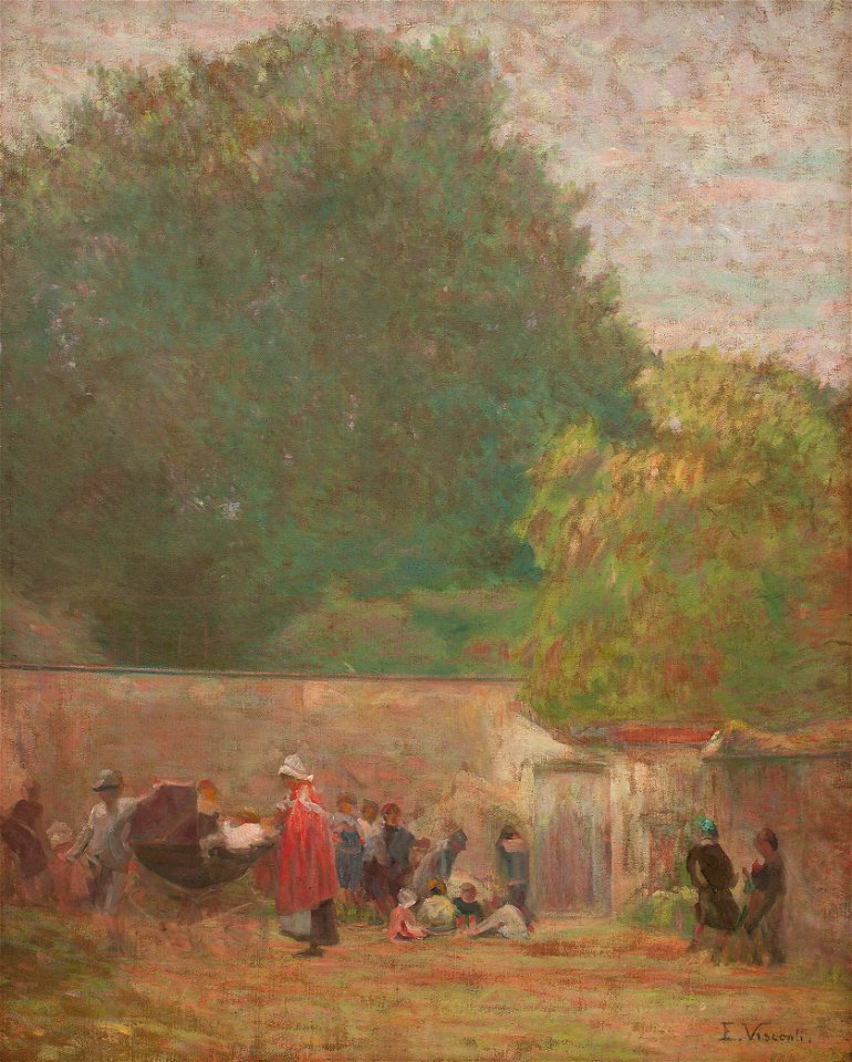 EliseuVisconti-P444-Saint Hubert (3)