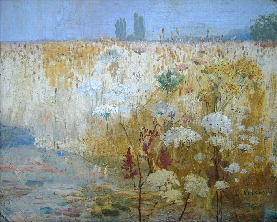 EliseuVisconti-P442-Trigal (2)