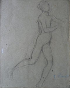 EliseuVisconti-D493-Nu feminino em movimento