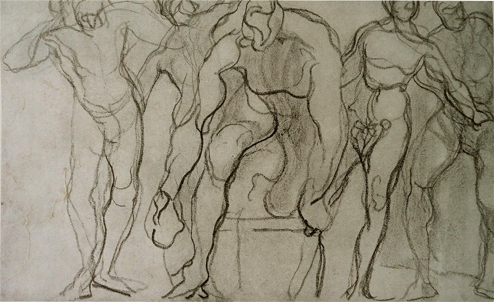 EliseuVisconti-D360-Figuras