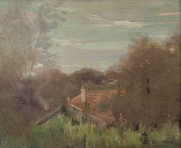 EliseuVisconti-P475-Paisagem de Saint Hubert (9)