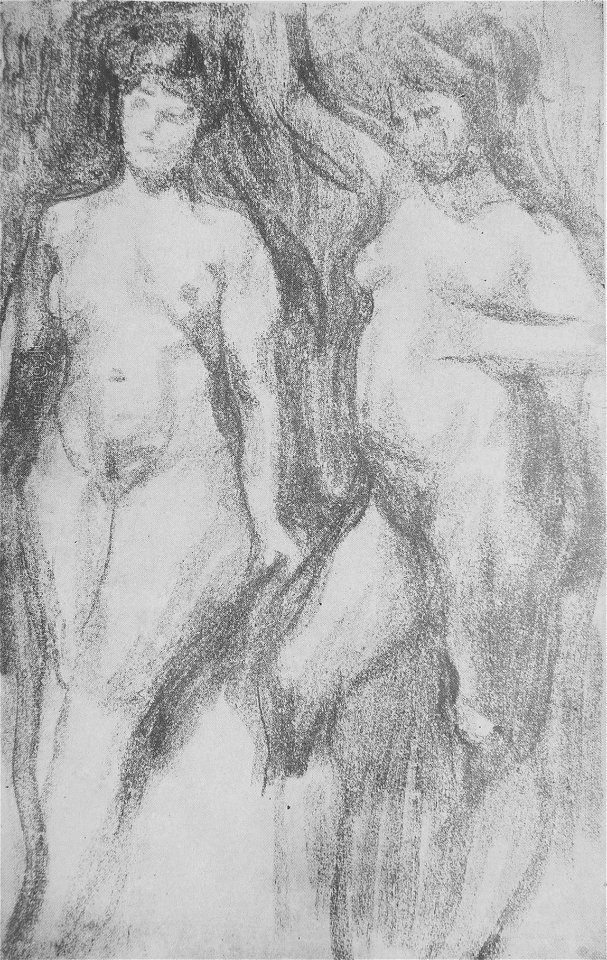 EliseuVisconti-D368-Nus femininos (5)