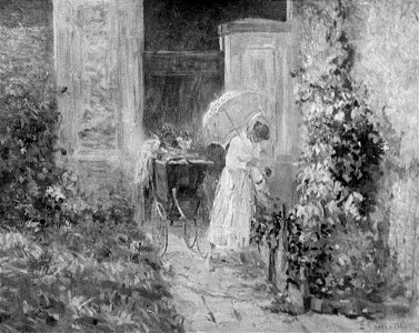 EliseuVisconti-P489-Cuidando das flores