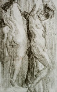 EliseuVisconti-D372-Nus femininos (9)