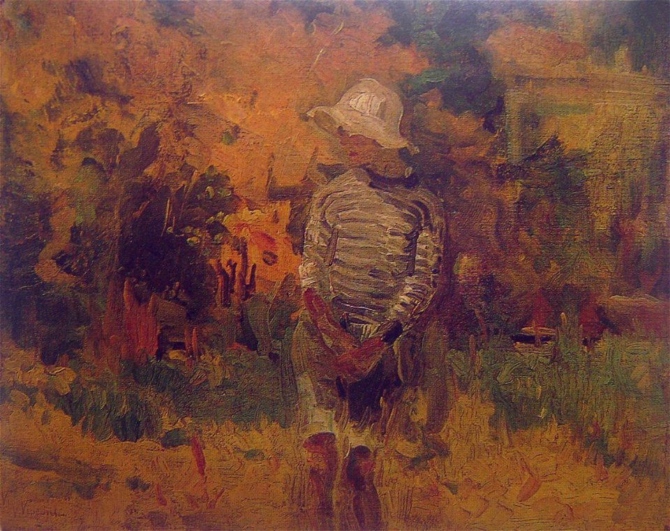 EliseuVisconti-P496-Tobias no bosque