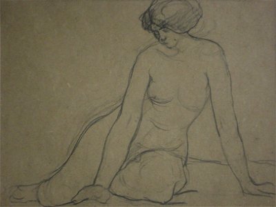 EliseuVisconti-D376-Nu feminino sentado (12)