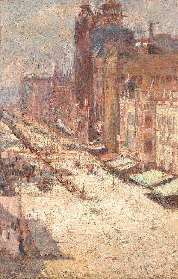 EliseuVisconti-P506-Avenida Central