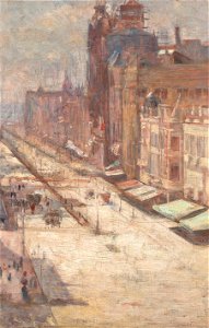 EliseuVisconti-P506-Avenida Central