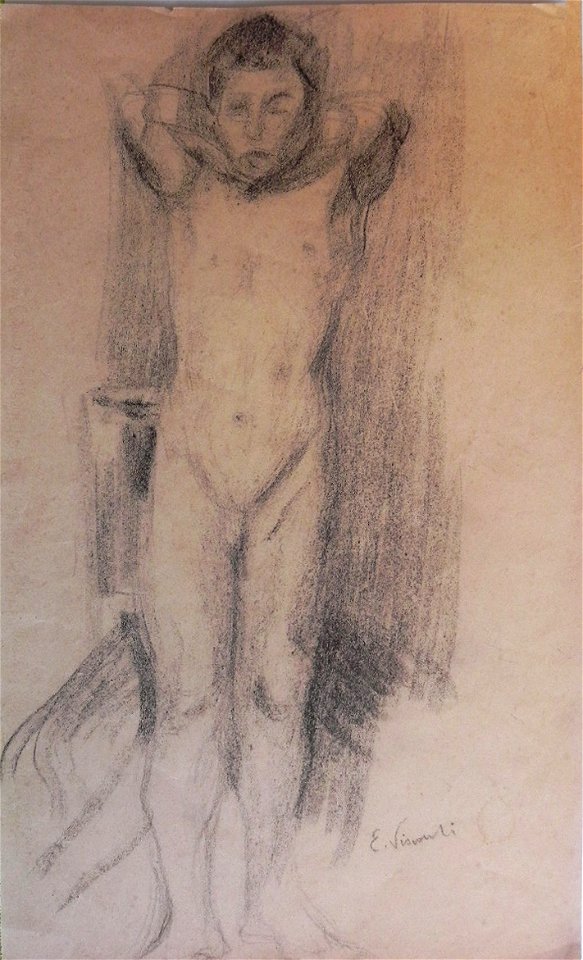 EliseuVisconti-D395-Nu de pé (2)