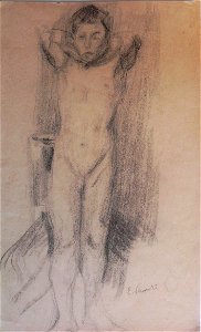 EliseuVisconti-D395-Nu de pé (2)