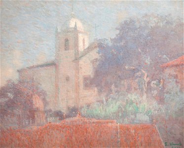 EliseuVisconti-P511-Igreja de Santa Teresa (4)