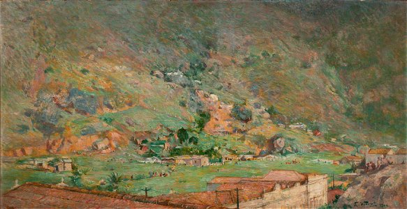 EliseuVisconti-P508-Baixada de Vila Rica
