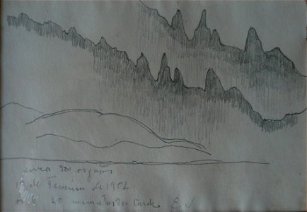 EliseuVisconti-D601-Serra dos Órgãos (1)