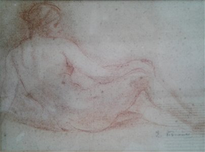 EliseuVisconti-D452-Nu feminino recostado (3)