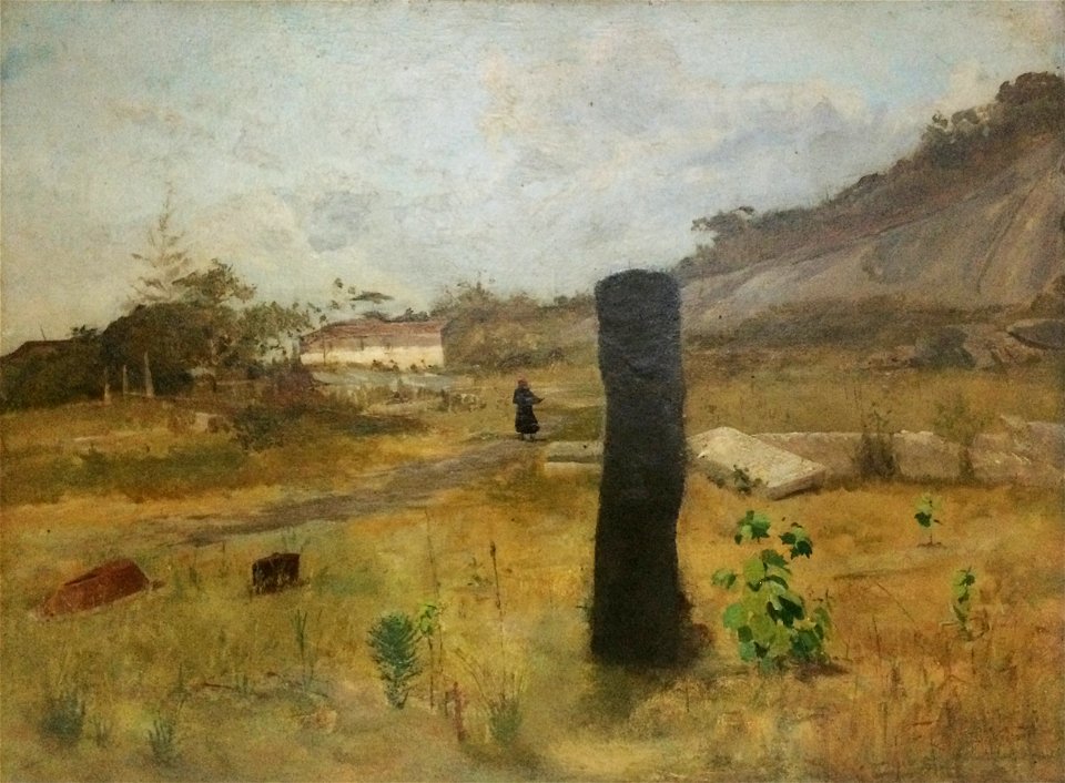 EliseuVisconti-P546-Marco de Sesmaria