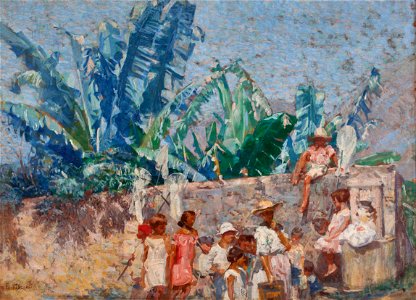 EliseuVisconti-P560-Garotos da Ladeira