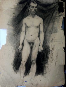 EliseuVisconti-D471-Nu masculino frontal (1)