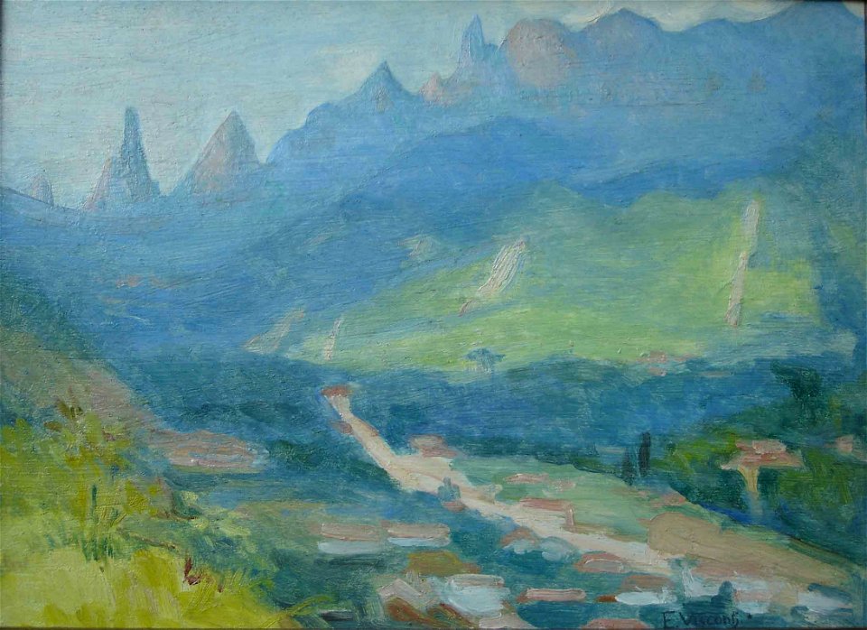 EliseuVisconti-P626-Serra dos Órgãos (2)